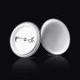 Set de chapas 500 piezas 37 mm de vidaXL, Chapas - Ref: Foro24-30159, Precio: 40,62 €, Descuento: %