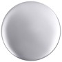 Abzeichenset 500 Stück 37 mm von vidaXL, Abzeichen - Ref: Foro24-30159, Preis: 41,14 €, Rabatt: %