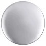 Set de chapas 500 piezas 37 mm de vidaXL, Chapas - Ref: Foro24-30159, Precio: 40,62 €, Descuento: %