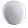Abzeichenset 500 Stück 37 mm von vidaXL, Abzeichen - Ref: Foro24-30159, Preis: 41,14 €, Rabatt: %