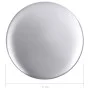 Set de chapas 500 piezas 37 mm de vidaXL, Chapas - Ref: Foro24-30159, Precio: 40,62 €, Descuento: %
