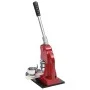 Blechbearbeitungsmaschine mit Kreisschneider 58 mm von vidaXL, Kunsthandwerk - Ref: Foro24-30147, Preis: 119,62 €, Rabatt: %