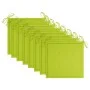 8 Stück klappbare Gartenstühle und Kissen aus massivem Akazienholz von , Gartenstühle - Ref: Foro24-3075096, Preis: 437,42 €,...