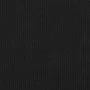 Blackout curtains with linen look eyelets 2 pcs black 140x245 cm by vidaXL, Curtains and curtains - Ref: Foro24-321154, Price...