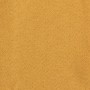 Blackout curtains with linen-look grommets, 2 pieces, yellow, 140x225 cm. by vidaXL, Curtains and curtains - Ref: Foro24-3211...