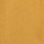 Cortinas opacas con ojales look lino 2 pzas amarillo 140x225 cm de vidaXL, Cortinas y visillos - Ref: Foro24-321193, Precio: ...