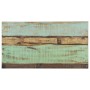 Couchtisch aus massivem recyceltem Holz 110x60x35 cm von vidaXL, Couchtisch - Ref: Foro24-320245, Preis: 138,64 €, Rabatt: %