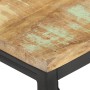 Couchtisch aus massivem recyceltem Holz 110x60x35 cm von vidaXL, Couchtisch - Ref: Foro24-320245, Preis: 138,64 €, Rabatt: %