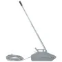 Cabrestante elevador de cable 1600 kg de vidaXL, Cabrestantes - Ref: Foro24-146678, Precio: 279,41 €, Descuento: %