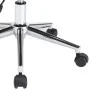 Sillas de comedor giratorias 2 uds madera curvada cuero crema de vidaXL, Sillas de comedor - Ref: Foro24-3054932, Precio: 275...