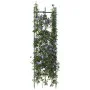 Tomatenkäfige, 4 Stück, aus Stahl und PP, 116 cm von , Topfständer - Ref: Foro24-3281483, Preis: 46,29 €, Rabatt: %
