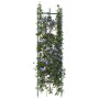 Tutores para tomates 4 unidades acero y PP 116 cm by , Pot stands - Ref: Foro24-3281483, Price: 64,54 €, Discount: %
