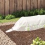 Mesh-Tunnel, 2 Stück, Glasfaser und PP, 1,5x5 m. von , Gewächshäuser - Ref: Foro24-3281495, Preis: 70,40 €, Rabatt: %