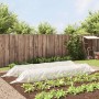Túneles de malla 2 uds fibra de vidrio y PP 1,5x5 m by , Greenhouses - Ref: Foro24-3281495, Price: 70,40 €, Discount: %