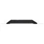 Túneles de malla 4 uds de acero y polietileno negro by , Mulch - Ref: Foro24-3281504, Price: 72,27 €, Discount: %