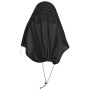 Túneles de malla 4 uds de acero y polietileno negro by , Mulch - Ref: Foro24-3281504, Price: 72,38 €, Discount: %
