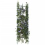 Tomatenkäfige, 6 Stück, aus Stahl und PP, 116 cm. von , Topfständer - Ref: Foro24-3281487, Preis: 94,99 €, Rabatt: %