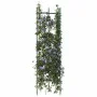 Tutores para tomates 6 unidades acero y PP 116 cm de , Soportes para macetas - Ref: Foro24-3281487, Precio: 75,07 €, Descuent...