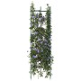 Tomatenkäfige, 8 Stück, aus Stahl und PP, 116 cm. von , Topfständer - Ref: Foro24-3281491, Preis: 126,53 €, Rabatt: %