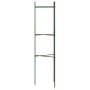 Tomatenkäfige, 8 Stück, aus Stahl und PP, 116 cm. von , Topfständer - Ref: Foro24-3281491, Preis: 126,53 €, Rabatt: %
