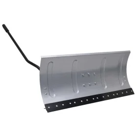Snow plow for lawnmower 100 cm by vidaXL, snow shovels - Ref: Foro24-146890, Price: 180,76 €, Discount: %