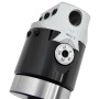 Bohrkopf 50mm Bohrschaft MT2 gefräste Drehmaschine von vidaXL, Fräsmaschinen - Ref: Foro24-146680, Preis: 60,14 €, Rabatt: %