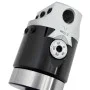 Drill head 50 mm, MT2 drill shank for lathe milling. by vidaXL, Milling machines - Ref: Foro24-146680, Price: 59,11 €, Discou...