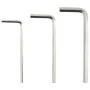 Cabeza perforadora 50 mm vástago perforador MT2 torno fresado de vidaXL, Fresadoras - Ref: Foro24-146680, Precio: 59,11 €, De...