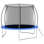 Rundes Trampolin 305x76 cm 150 kg von vidaXL, Trampoline - Ref: Foro24-92454, Preis: 297,76 €, Rabatt: %