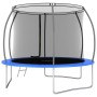 Rundes Trampolin 305x76 cm 150 kg von vidaXL, Trampoline - Ref: Foro24-92454, Preis: 297,76 €, Rabatt: %