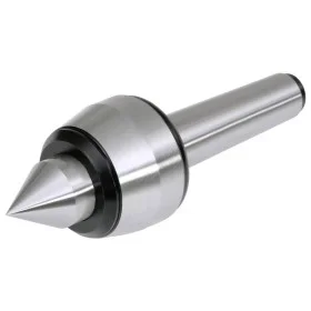 Contrapunto rotativo MT3 de vidaXL, Abrazaderas y tornillos - Ref: Foro24-146693, Precio: 39,14 €, Descuento: %