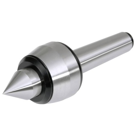 Contrapunto rotativo MT3 de vidaXL, Abrazaderas y tornillos - Ref: Foro24-146693, Precio: 39,95 €, Descuento: %