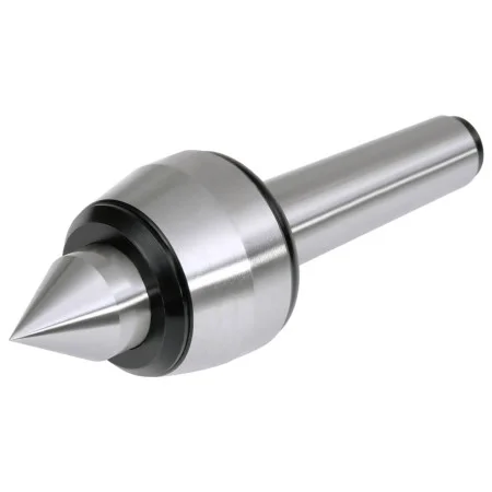 MT3 rotary tailstock by vidaXL, Clamps and screws - Ref: Foro24-146693, Price: 39,14 €, Discount: %