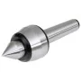 MT3 rotary tailstock by vidaXL, Clamps and screws - Ref: Foro24-146693, Price: 39,14 €, Discount: %