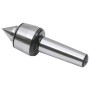 MT3 rotary tailstock by vidaXL, Clamps and screws - Ref: Foro24-146693, Price: 39,95 €, Discount: %