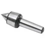 MT3 rotary tailstock by vidaXL, Clamps and screws - Ref: Foro24-146693, Price: 39,14 €, Discount: %