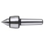 MT3 rotary tailstock by vidaXL, Clamps and screws - Ref: Foro24-146693, Price: 39,95 €, Discount: %