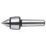 MT3 rotary tailstock by vidaXL, Clamps and screws - Ref: Foro24-146693, Price: 39,14 €, Discount: %
