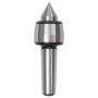 MT3 rotary tailstock by vidaXL, Clamps and screws - Ref: Foro24-146693, Price: 39,95 €, Discount: %