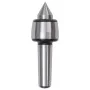 MT3 rotary tailstock by vidaXL, Clamps and screws - Ref: Foro24-146693, Price: 39,14 €, Discount: %