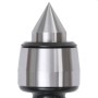 MT3 rotary tailstock by vidaXL, Clamps and screws - Ref: Foro24-146693, Price: 39,95 €, Discount: %