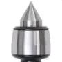 MT3 rotary tailstock by vidaXL, Clamps and screws - Ref: Foro24-146693, Price: 39,14 €, Discount: %