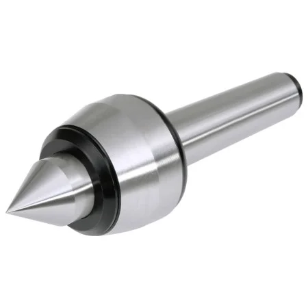 MT2 rotary tailstock by vidaXL, Clamps and screws - Ref: Foro24-146692, Price: 35,80 €, Discount: %