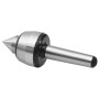 MT2 rotary tailstock by vidaXL, Clamps and screws - Ref: Foro24-146692, Price: 36,63 €, Discount: %