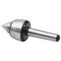 MT2 rotary tailstock by vidaXL, Clamps and screws - Ref: Foro24-146692, Price: 35,80 €, Discount: %