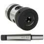 B18 tapping chuck with MT3 handle for M3-M16 internal thread by vidaXL, Clamps and screws - Ref: Foro24-146686, Price: 97,07 ...