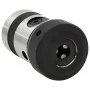 B18 tapping chuck with MT3 handle for M3-M16 internal thread by vidaXL, Clamps and screws - Ref: Foro24-146686, Price: 97,07 ...