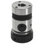 B18 tapping chuck with MT3 handle for M3-M16 internal thread by vidaXL, Clamps and screws - Ref: Foro24-146686, Price: 97,07 ...