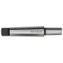 B18 tapping chuck with MT3 handle for M3-M16 internal thread by vidaXL, Clamps and screws - Ref: Foro24-146686, Price: 97,07 ...