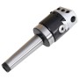 Bohrkopf 50 mm Bohrschaft MT3 Drehmaschine Fräsen von vidaXL, Fräsmaschinen - Ref: Foro24-146681, Preis: 71,31 €, Rabatt: %
